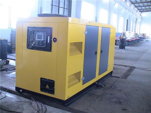 布拖租赁发电机 柴油发电机组的蓄电池种类有哪些？