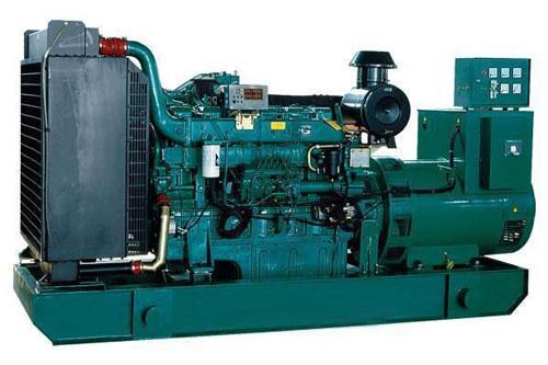 布拖出租发电机-康明斯发电机指示控制灯的作用