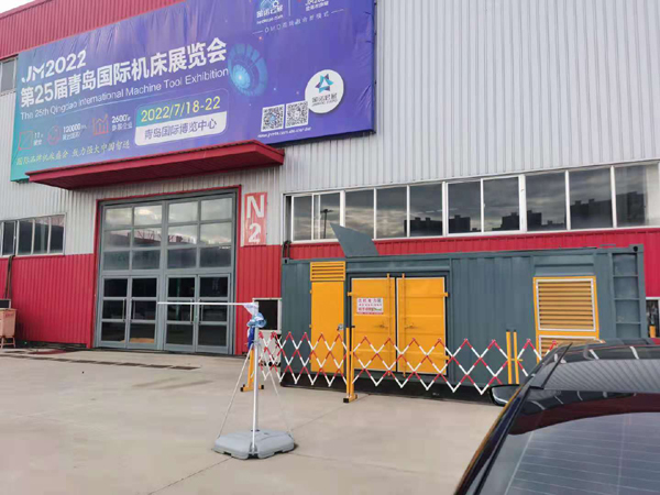 布拖发电机租赁-柴油发电机组不及时维护危害大