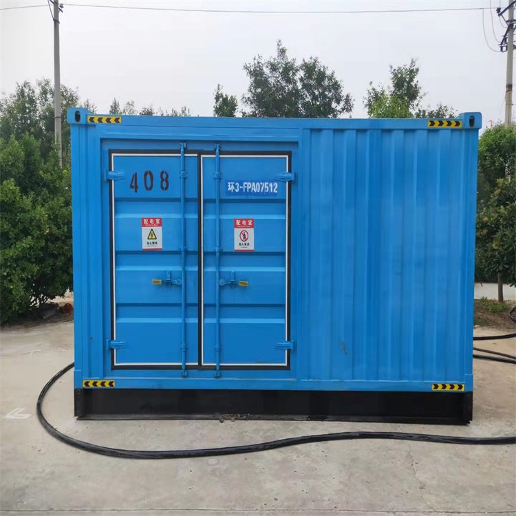 布拖电缆载流量标准中对土壤湿度有哪些具体规定？