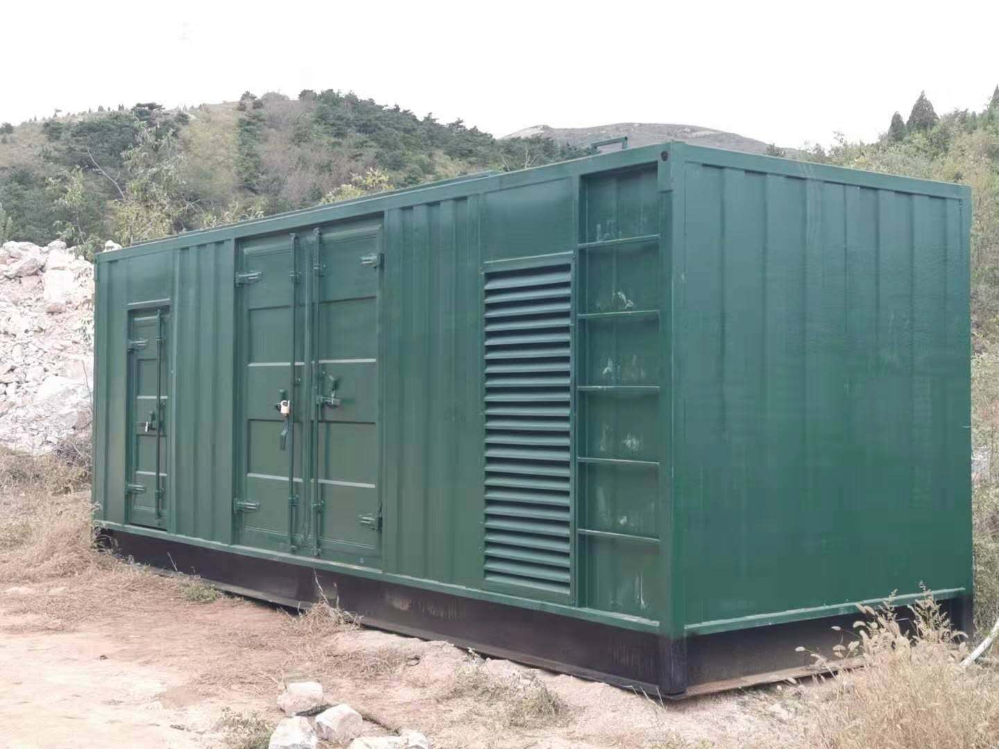 布拖如何对接地系统进行定期检测和维护？