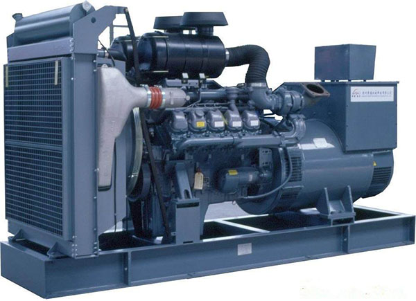 布拖干接点的信号通断时间是如何确定的？