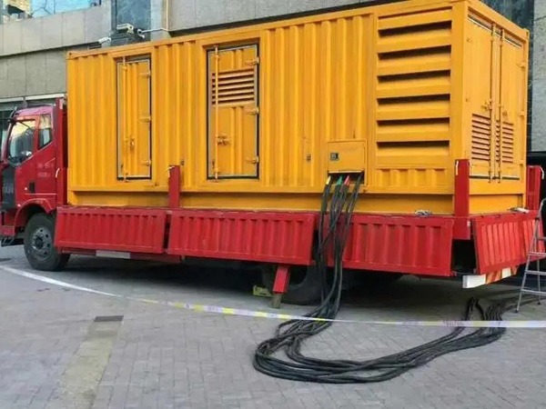 布拖如何确定水冷式机油散热器密封件的规格型号？