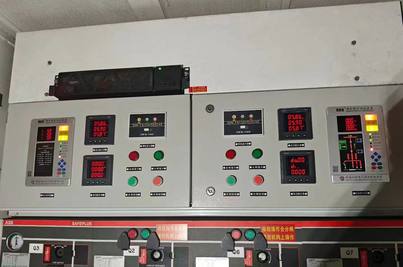 布拖柴油发电机组冬季启动前需要做哪些准备工作?